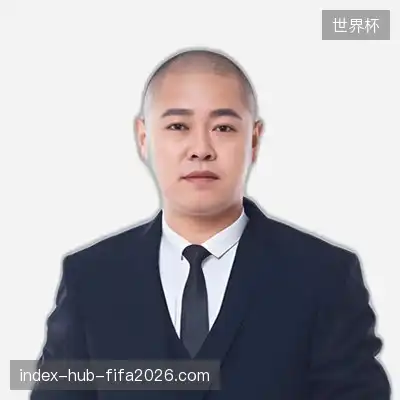 孔芳