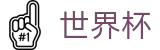 2026世界杯赛程-四载狂欢燃情今夏