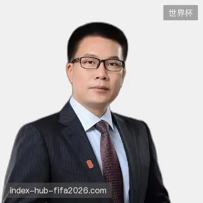 郑涵东